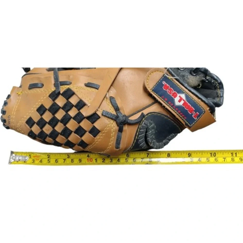 MacGregor 95170 10